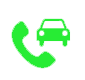 GUNTUR HALTING CAR DRIVER SERVICE Taxi Tours