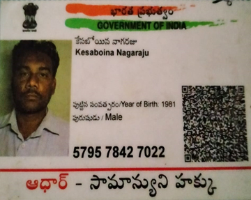 GUNTUR HALTING CAR DRIVER SERVICE