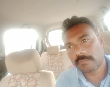 GUNTUR HALTING CAR DRIVER SERVICE