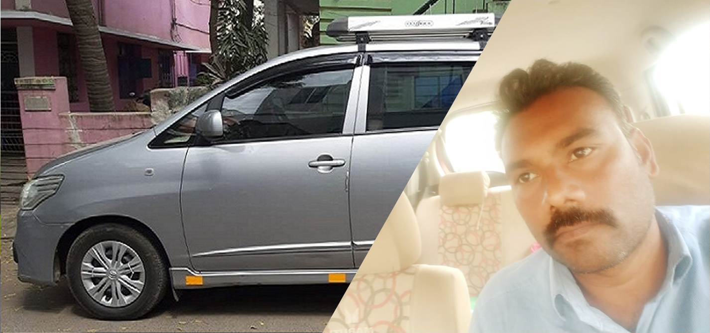 guntur-halting-car-driver-services