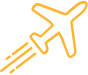 GUNTUR HALTING CAR DRIVER SERVICE