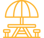 GUNTUR HALTING CAR DRIVER SERVICE