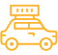 GUNTUR HALTING CAR DRIVER SERVICE