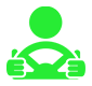  GUNTUR HALTING CAR DRIVER SERVICE Airport Transfer